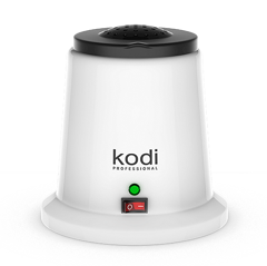 Стерилізатор кульковий 75 Вт