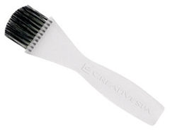 SPA Applicator Brush