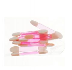 Powder Applicators 10 шт