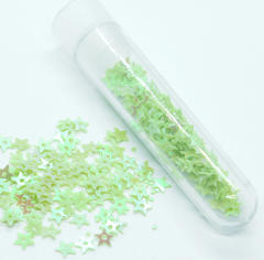 Фігури для дизайну Green Star