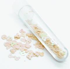 Figures for Design Peach Mickey