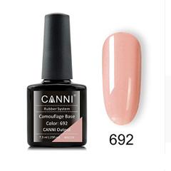Camouflage Rubber Base Coat №692 7,3 мл