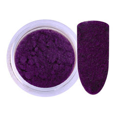 Velour Violet