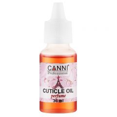 Cuticle Oil Perfume 30 мл