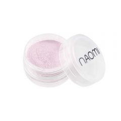 Acrylic Powder №008 3 г