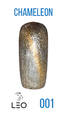 Gel-Polish Chameleon 001 9 мл