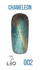 Gel-Polish Chameleon 002 9 мл