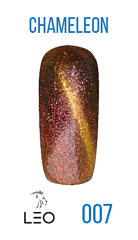 Gel-Polish Chameleon 007 9 мл