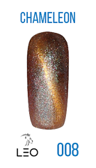Gel-Polish Chameleon 008 9 мл