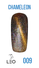 Gel-Polish Chameleon 009 9 мл
