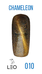 Gel-Polish Chameleon 010 9 мл