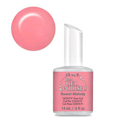 Just Gel Polish Sweet Melody 14 мл