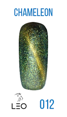 Gel-Polish Chameleon 012 9 мл