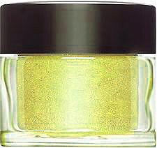 Additives Spring Lemon Sunshine 7г