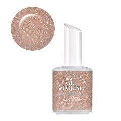 Just Gel Polish Sparkling Embers 14 мл
