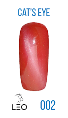 Gel-polish Cats Eye 002 9 мл