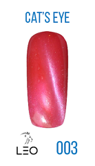 Gel-polish Cats Eye 003 9 мл