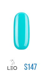 Gel-polish Seasons 147 9 мл