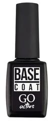 Base Coat 10 мл