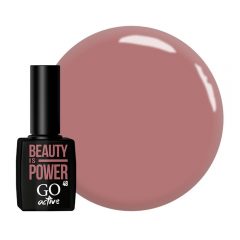 Gel Polish 048 10 мл