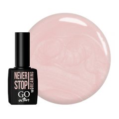 Gel Polish 059 10 мл