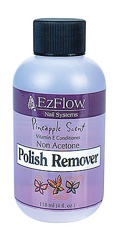 Pineapple Polish Remover 118 мл