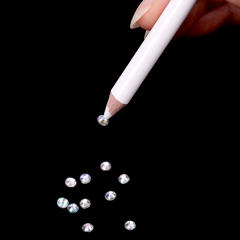 Pencil for Rhinestones 1шт