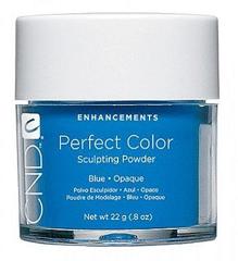 Acrylic Powder Blue 22 г