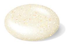 Acrylic Powder Metro City of Peace 9 г