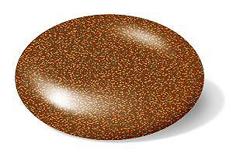 Acrylic Powder Metro Melting Pot 9 г