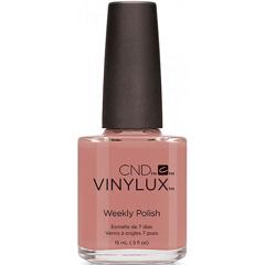 Vinylux 265 Satin Pajamas 15 мл