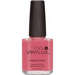 Vinylux 266 Rose Bud 15 мл