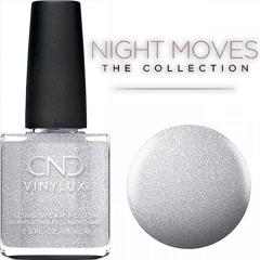 Vinylux 291 After Hours 15 мл