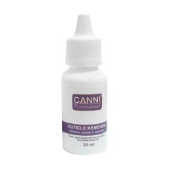 Cuticle Remover 30 мл