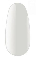 Гель лак BW30 12 мл