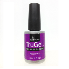 TruGel Aristo-brat 14 мл