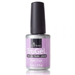 TruGel Taffy Treat 14 мл