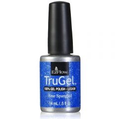 TruGel Star Spangled 14 мл