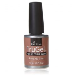 TruGel Love My Latte 14 мл