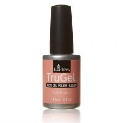 TruGel Just Peachy 14 мл