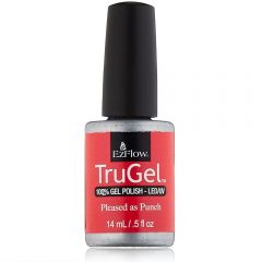 TruGel Pleased as Punch 14 мл