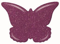 TruGel Plum-tini 14 мл