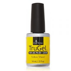 TruGel Yellow There! 14 мл