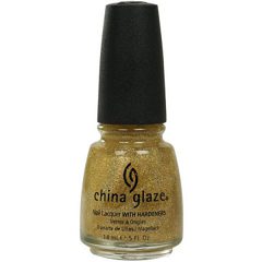 Golden Enchantment 14 мл