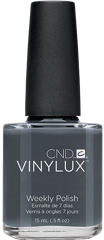 VINYLUX 101 Asphalt 15 мл