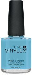 VINYLUX 102 Azure Wish 15 мл