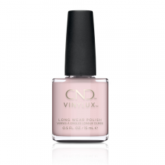 VINYLUX 103 Beau 15 мл