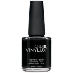 VINYLUX 105 Black Pool 15 мл