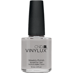 VINYLUX 107 Cityscape 15 мл