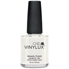 VINYLUX 108 Cream Puff 15 мл